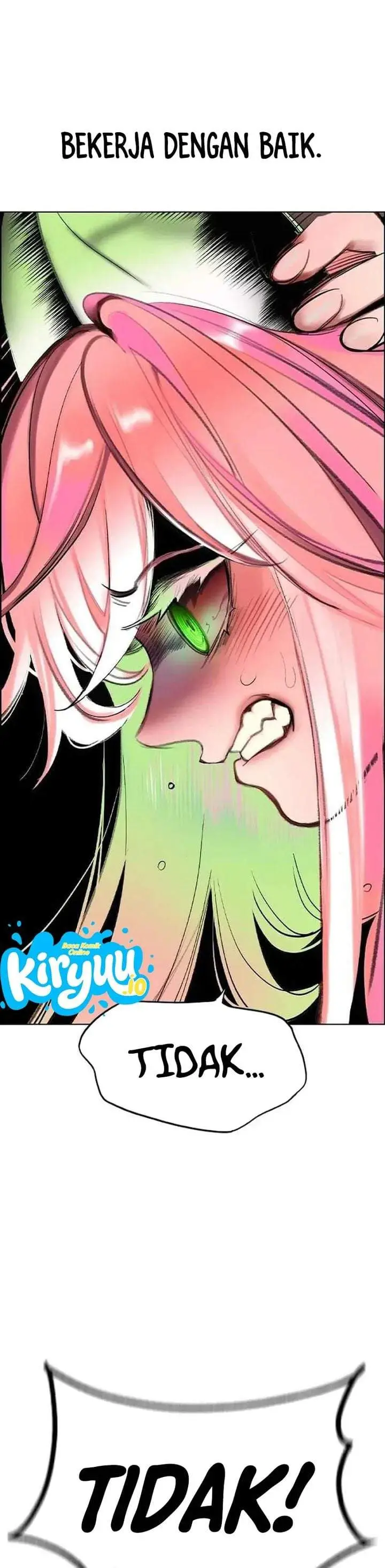 image-komik-jungle-juice-chapter-212-41/61