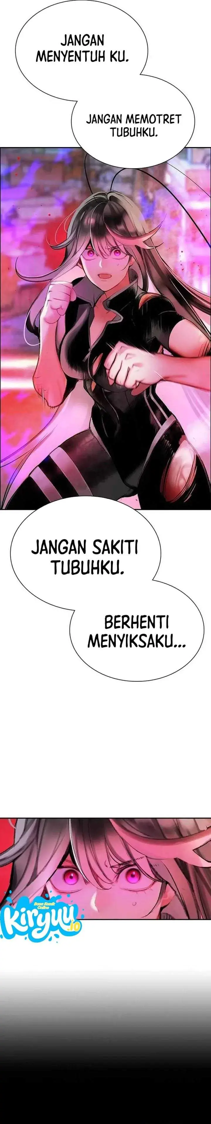 image-komik-jungle-juice-chapter-212-43/61