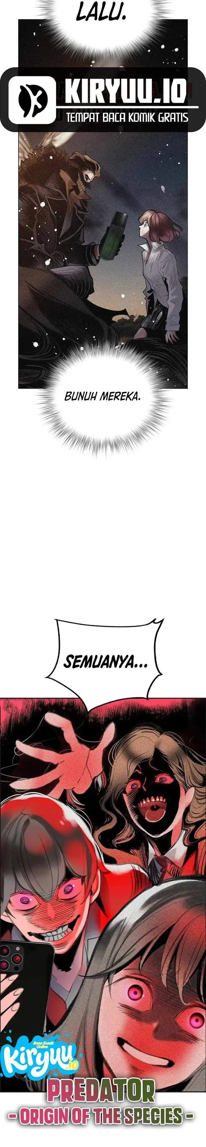 image-komik-jungle-juice-chapter-212-47/61