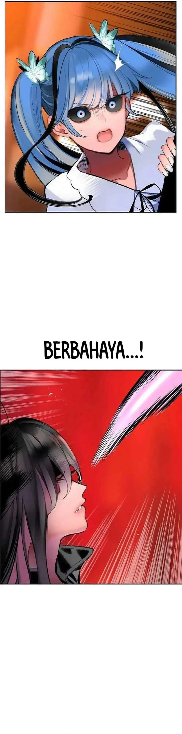 image-komik-jungle-juice-chapter-212-50/61