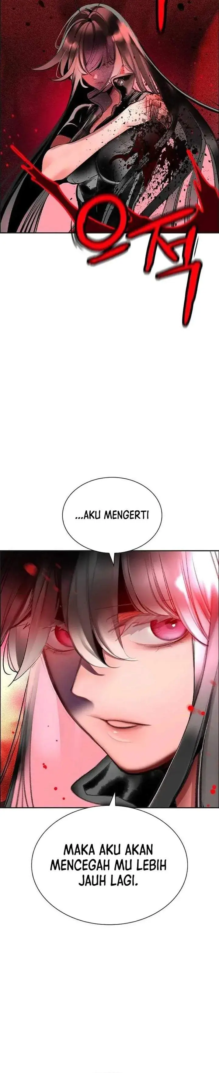 image-komik-jungle-juice-chapter-212-54/61