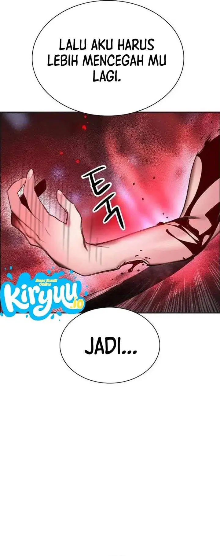 image-komik-jungle-juice-chapter-212-55/61