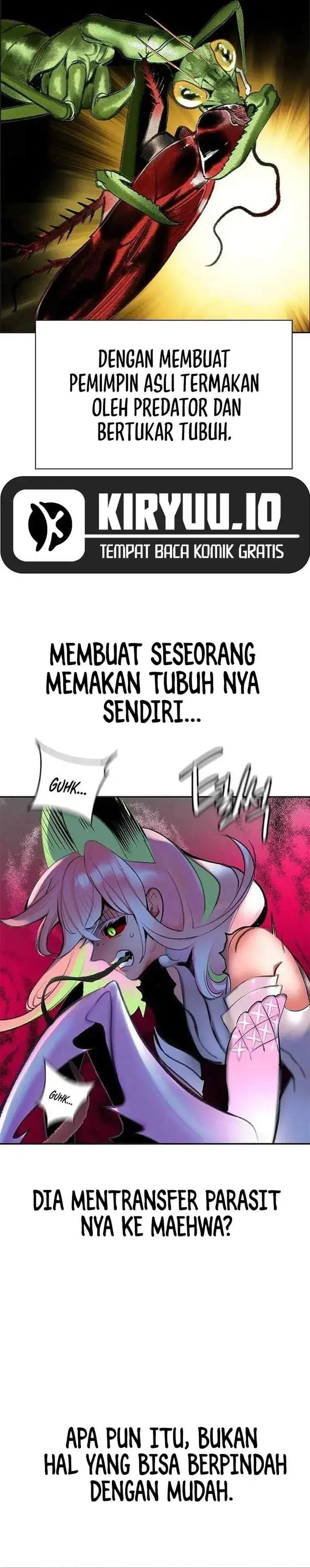 image-komik-jungle-juice-chapter-212-57/61