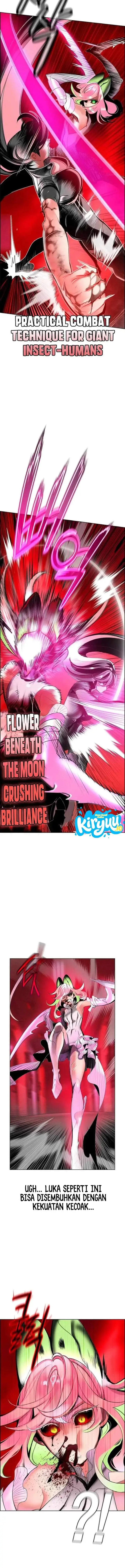 image-komik-jungle-juice-chapter-213-1/23
