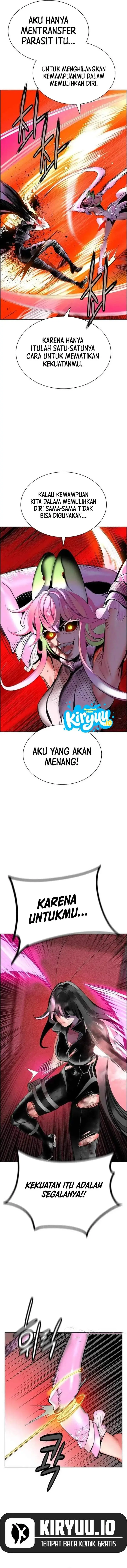 image-komik-jungle-juice-chapter-213-4/23