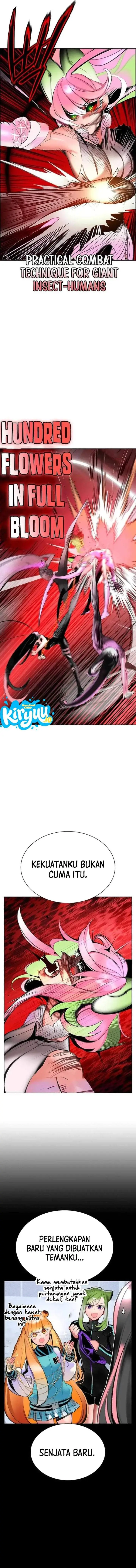 image-komik-jungle-juice-chapter-213-5/23