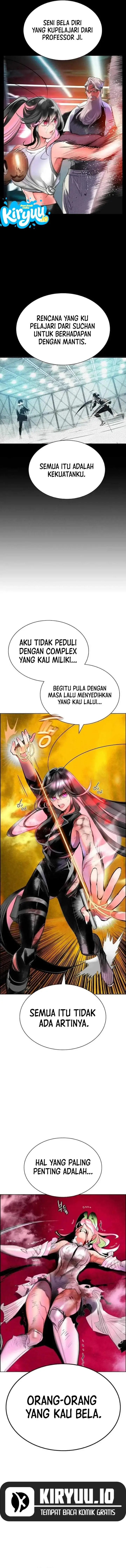 image-komik-jungle-juice-chapter-213-6/23