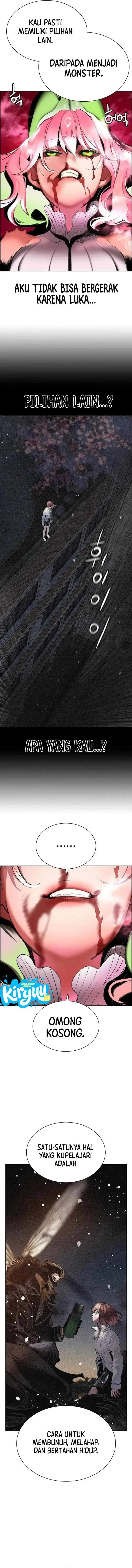 image-komik-jungle-juice-chapter-213-7/23