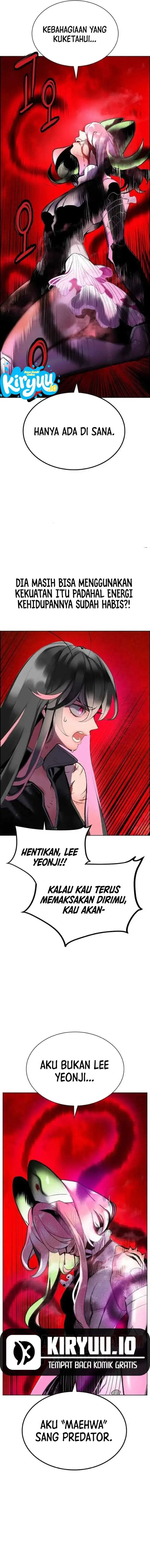 image-komik-jungle-juice-chapter-213-8/23