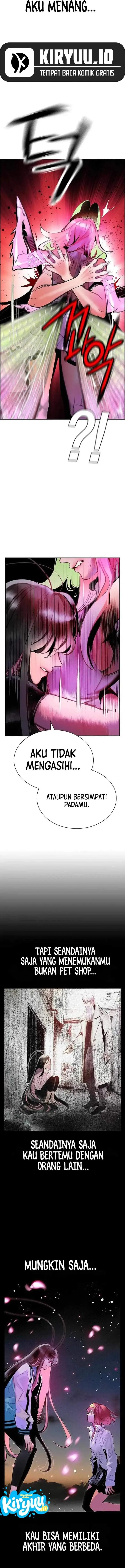 image-komik-jungle-juice-chapter-213-11/23