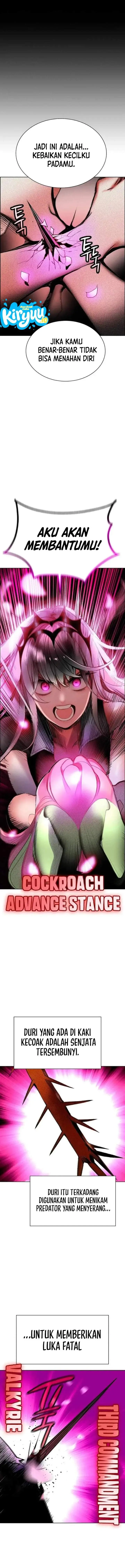 image-komik-jungle-juice-chapter-213-12/23