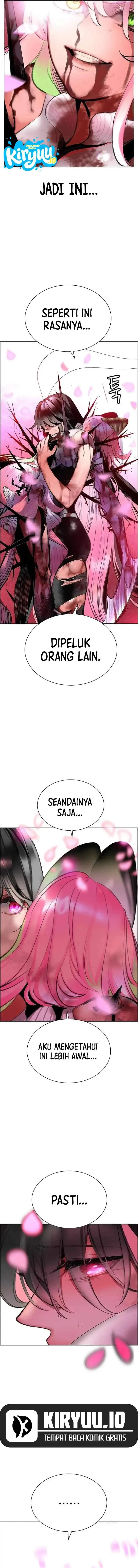 image-komik-jungle-juice-chapter-213-14/23