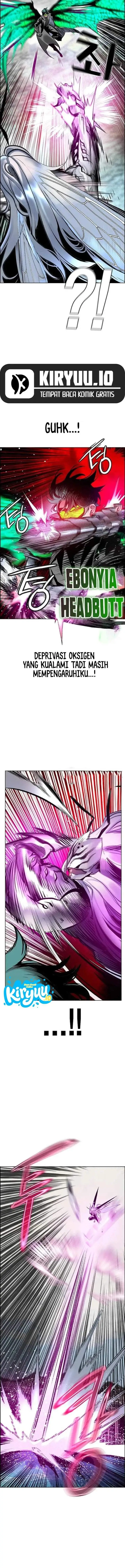 image-komik-jungle-juice-chapter-213-19/23