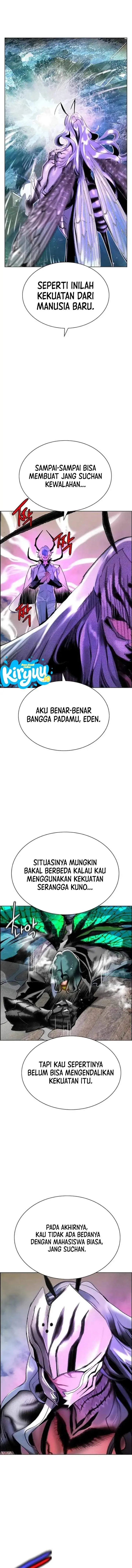 image-komik-jungle-juice-chapter-213-20/23