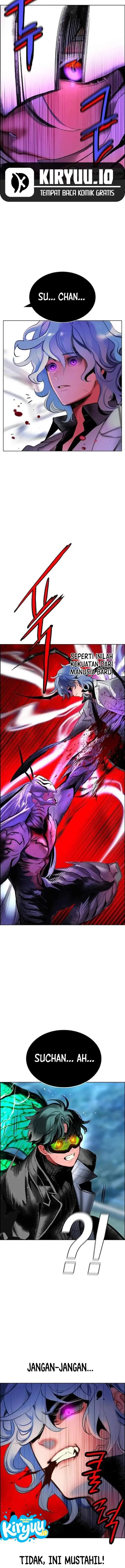 image-komik-jungle-juice-chapter-213-21/23
