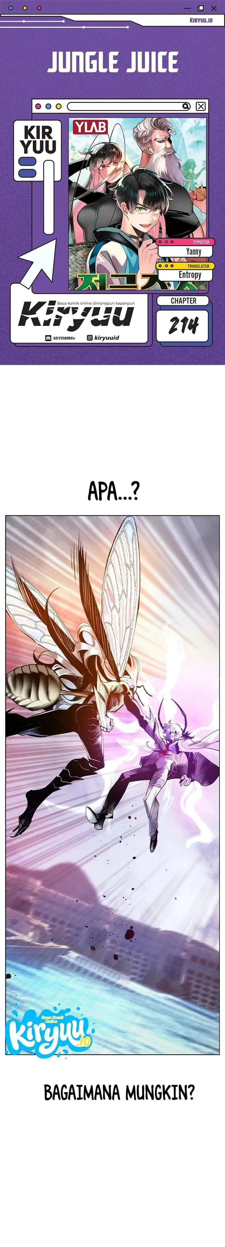 image-komik-jungle-juice-chapter-214-0/55