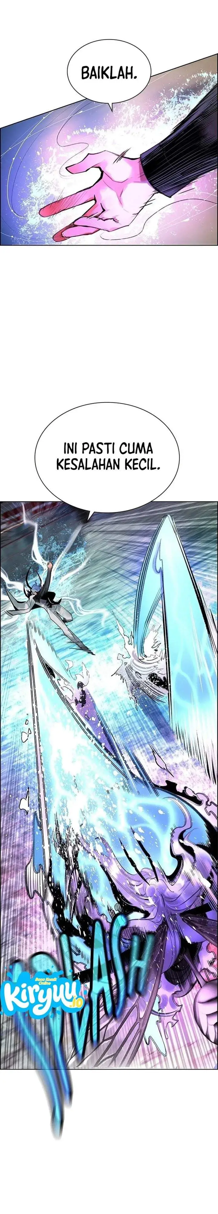 image-komik-jungle-juice-chapter-214-3/55