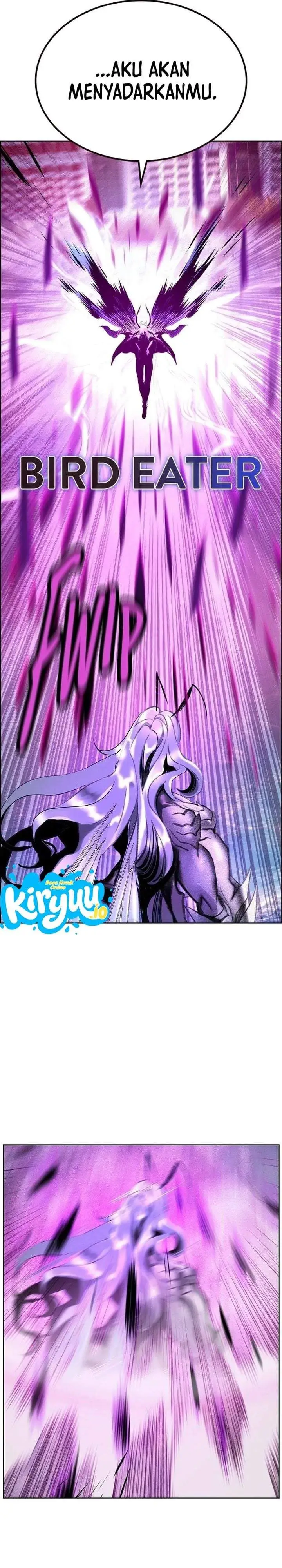 image-komik-jungle-juice-chapter-214-5/55