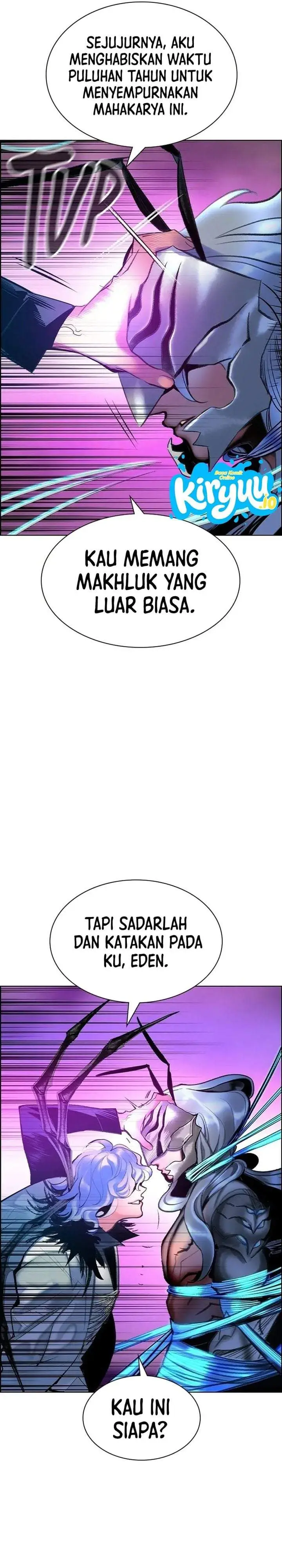 image-komik-jungle-juice-chapter-214-9/55