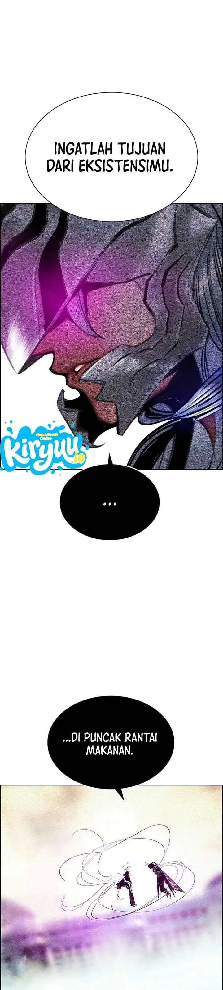image-komik-jungle-juice-chapter-214-10/55