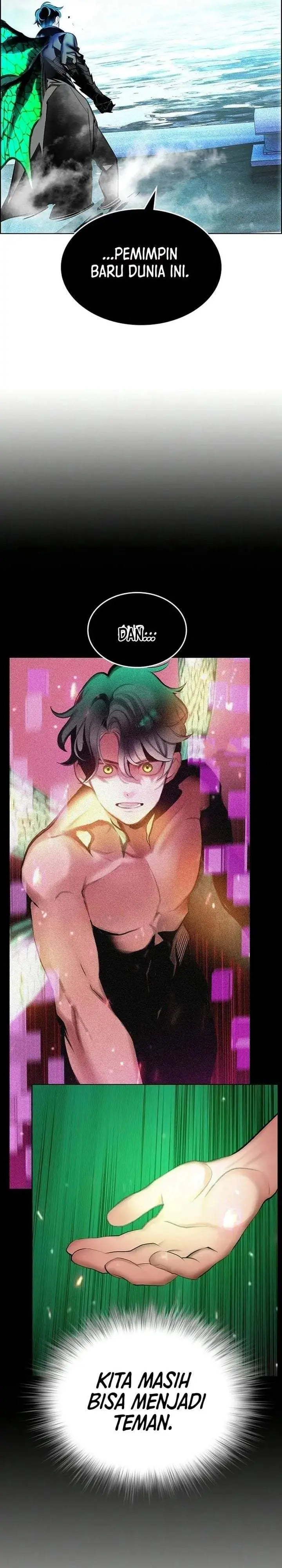 image-komik-jungle-juice-chapter-214-11/55