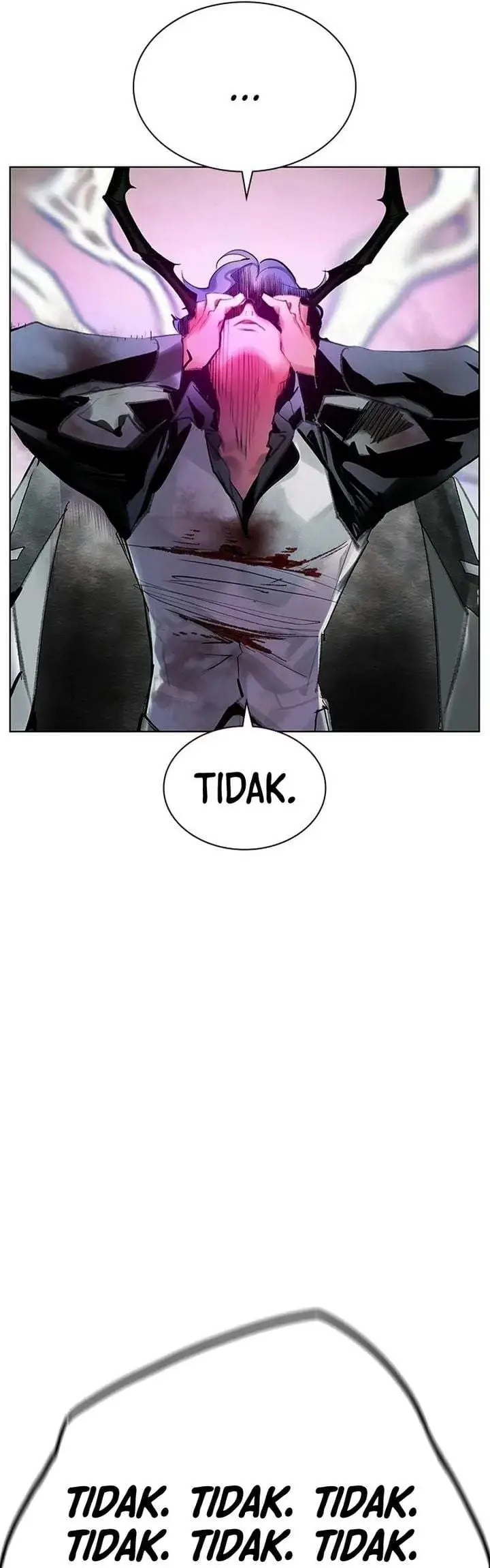 image-komik-jungle-juice-chapter-214-13/55