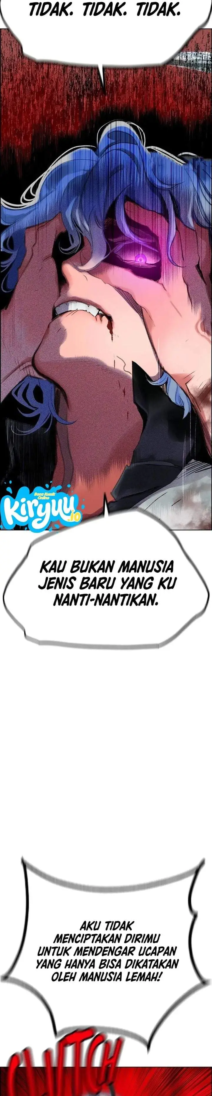 image-komik-jungle-juice-chapter-214-14/55