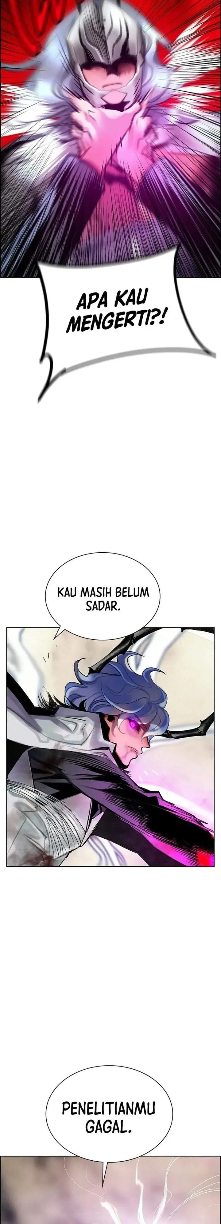 image-komik-jungle-juice-chapter-214-15/55