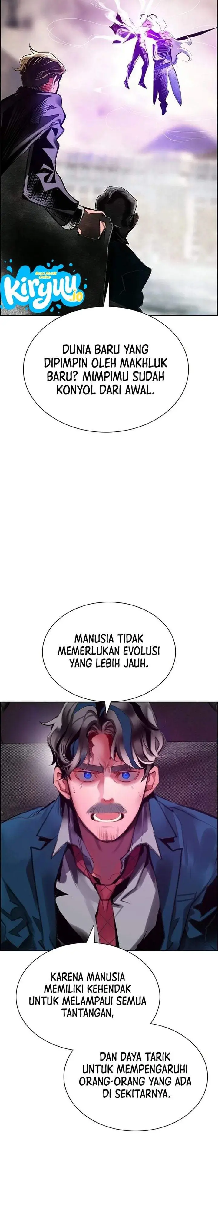 image-komik-jungle-juice-chapter-214-16/55