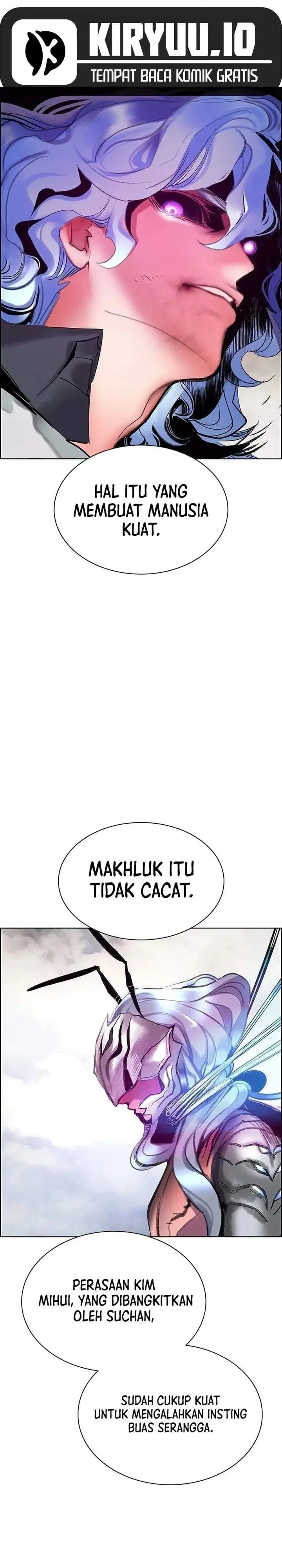 image-komik-jungle-juice-chapter-214-17/55