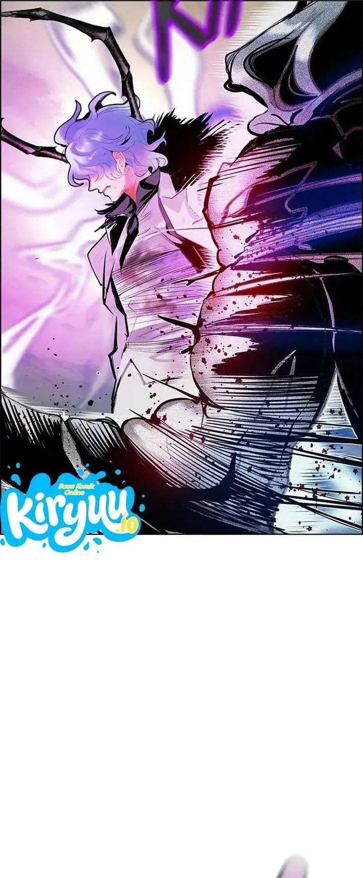 image-komik-jungle-juice-chapter-214-19/55
