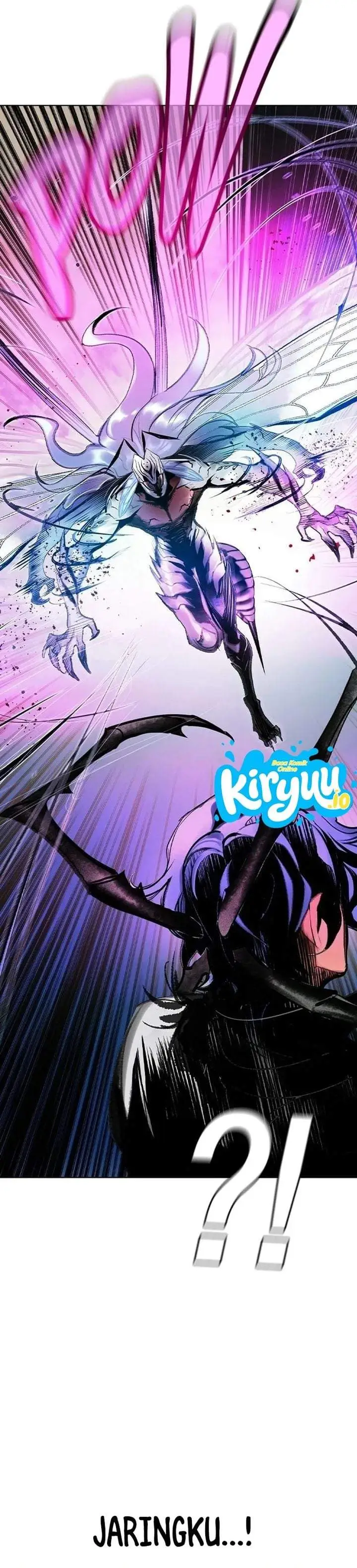 image-komik-jungle-juice-chapter-214-20/55