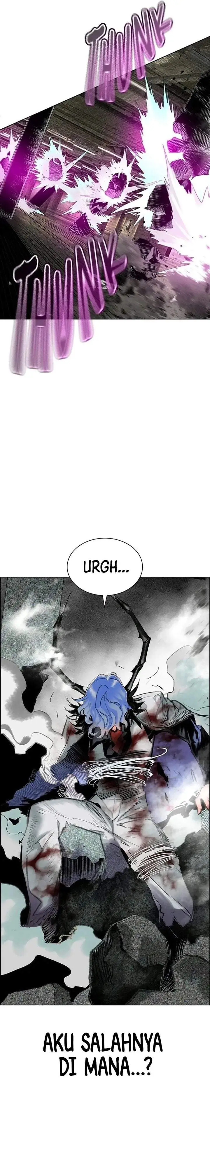 image-komik-jungle-juice-chapter-214-22/55