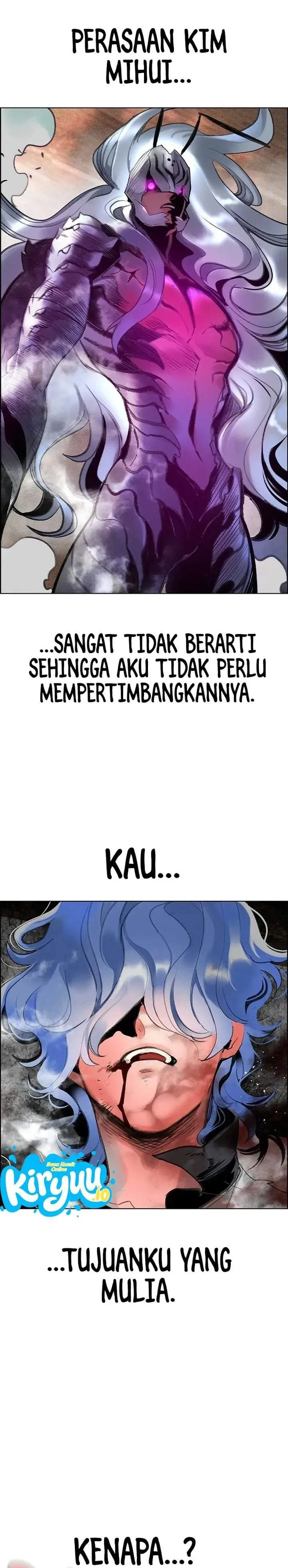 image-komik-jungle-juice-chapter-214-23/55