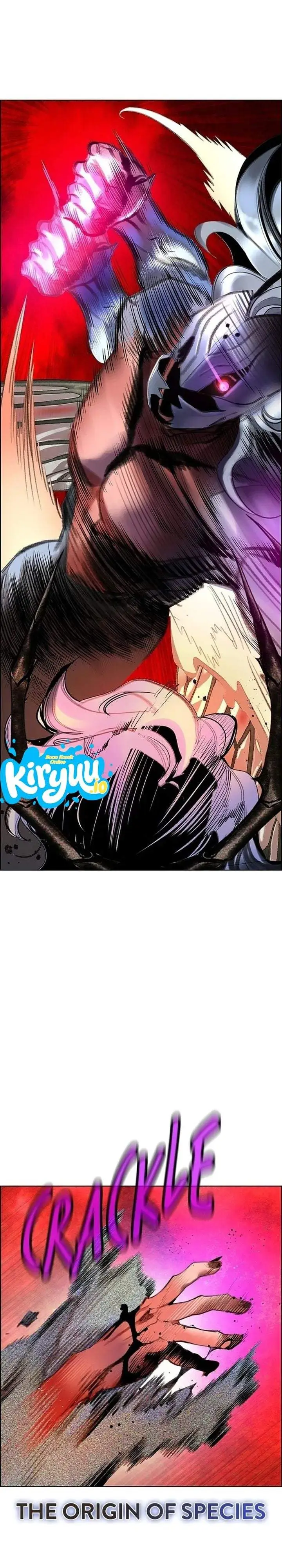 image-komik-jungle-juice-chapter-214-25/55