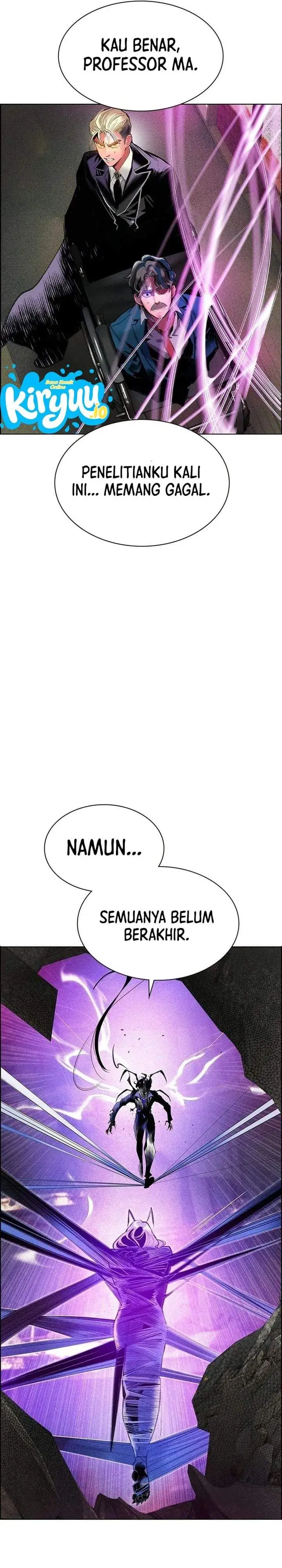 image-komik-jungle-juice-chapter-214-30/55