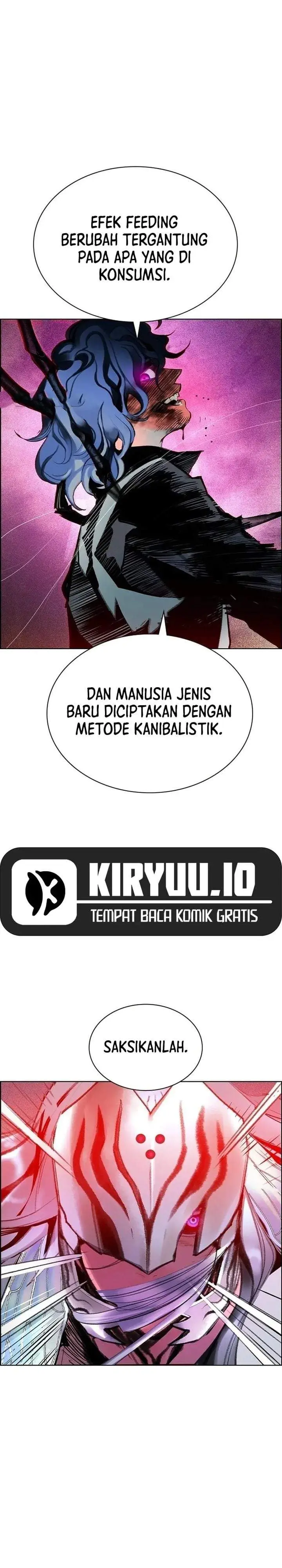 image-komik-jungle-juice-chapter-214-31/55