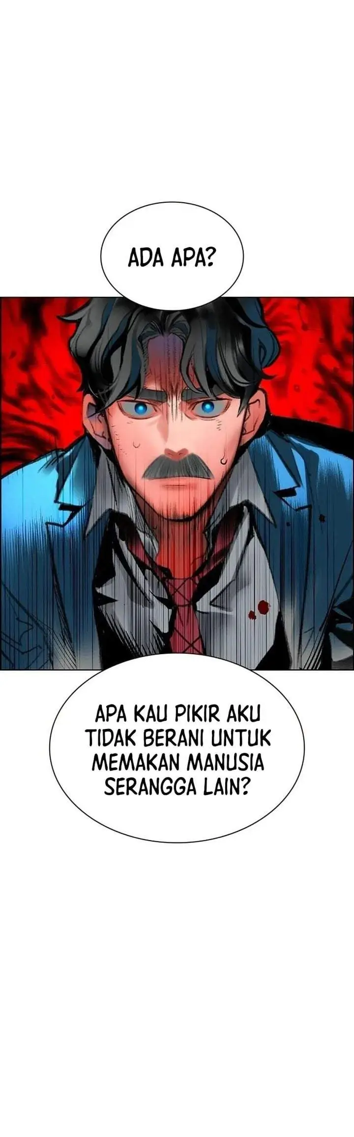 image-komik-jungle-juice-chapter-214-33/55