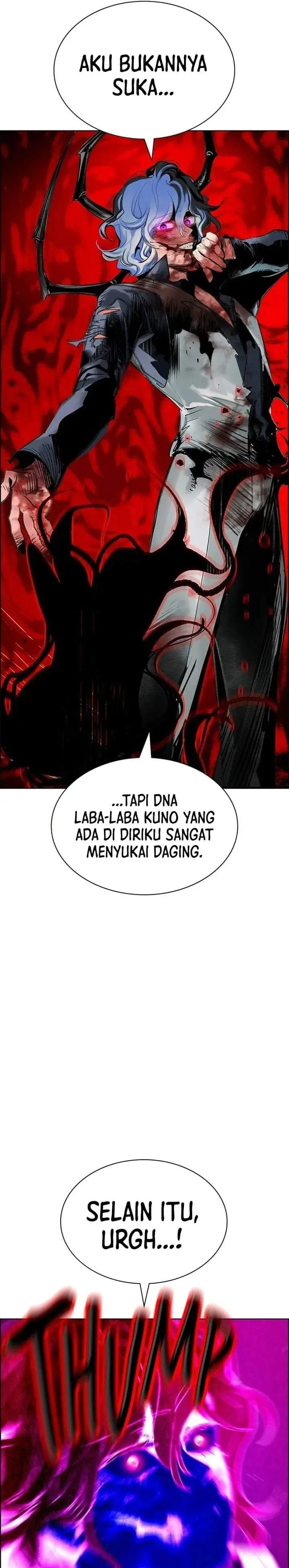 image-komik-jungle-juice-chapter-214-34/55