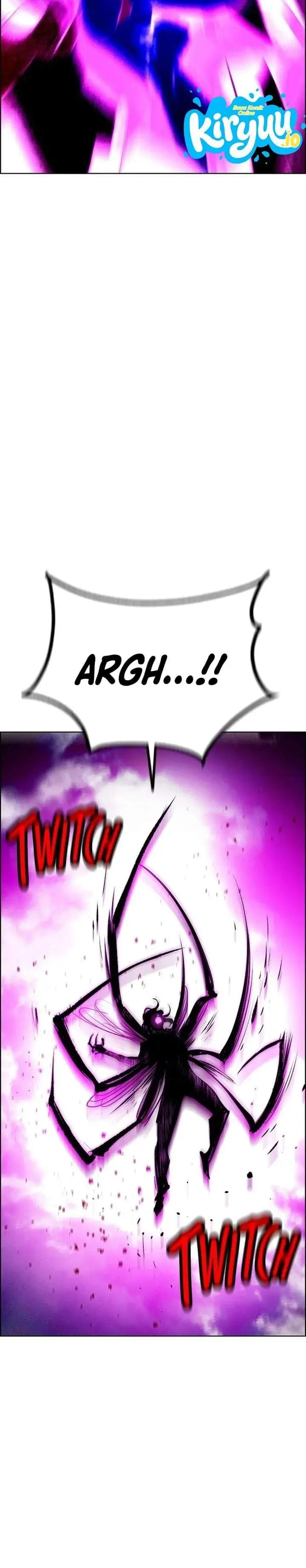 image-komik-jungle-juice-chapter-214-35/55