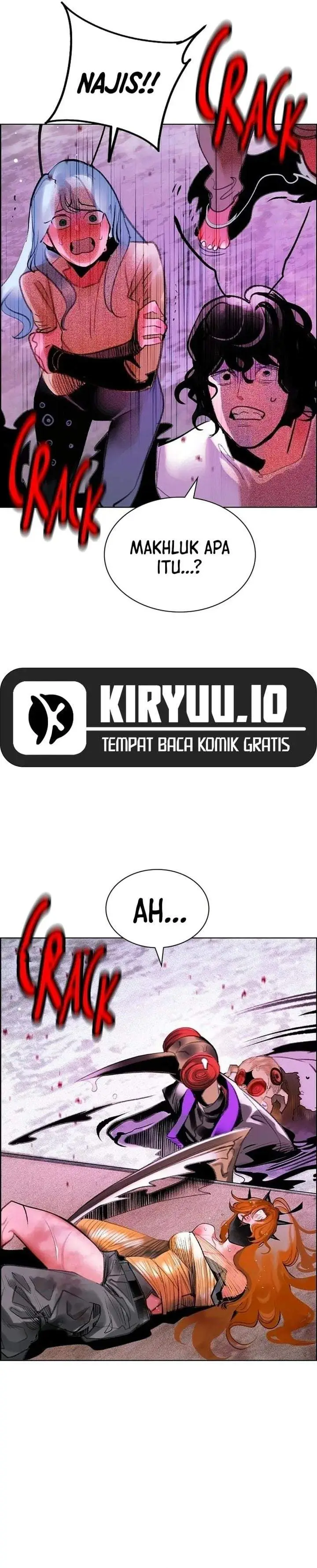 image-komik-jungle-juice-chapter-214-36/55