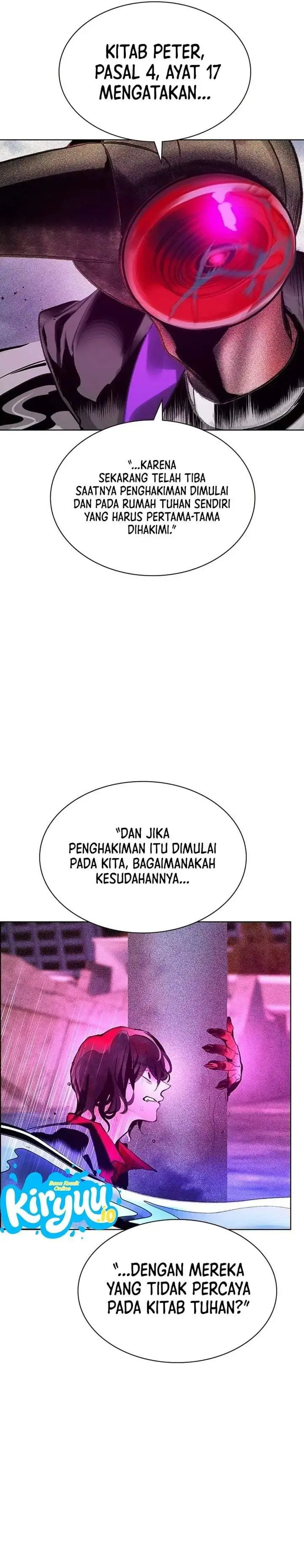 image-komik-jungle-juice-chapter-214-37/55