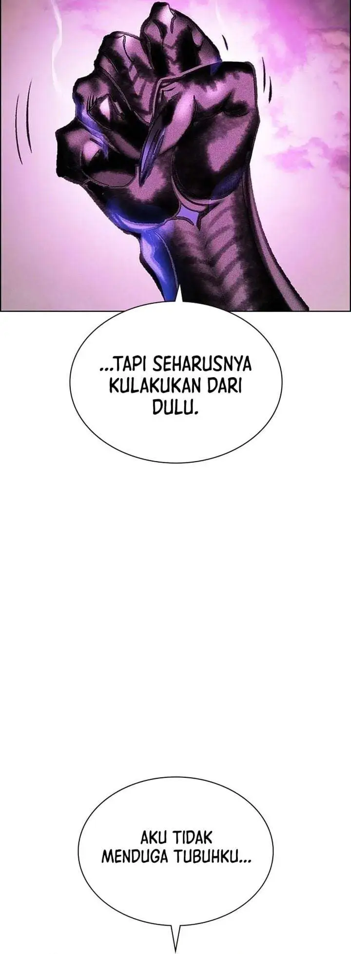 image-komik-jungle-juice-chapter-214-40/55