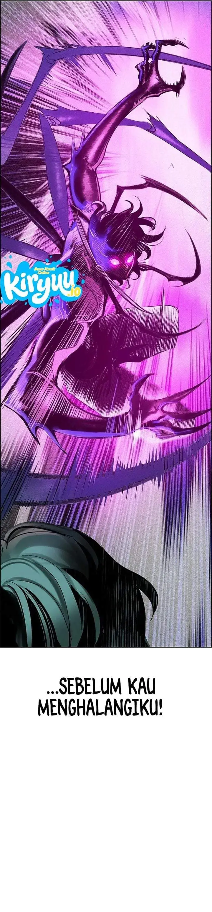 image-komik-jungle-juice-chapter-214-45/55