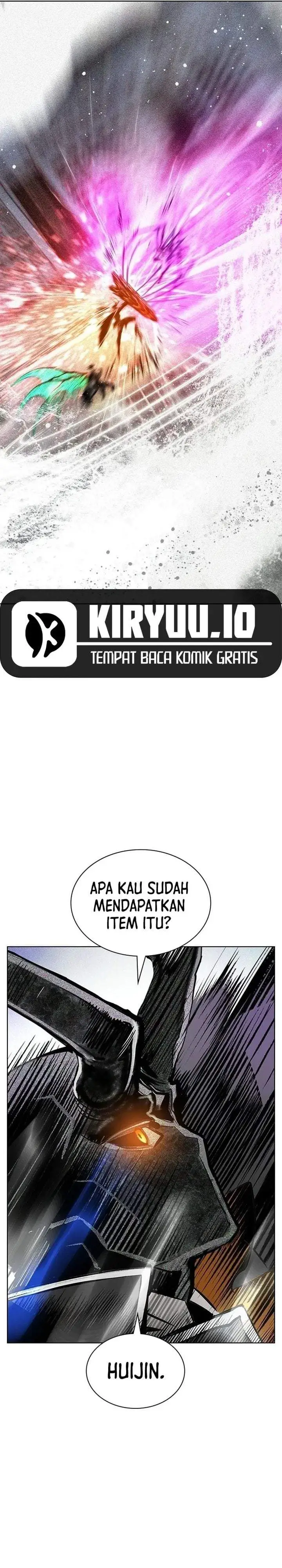 image-komik-jungle-juice-chapter-214-47/55