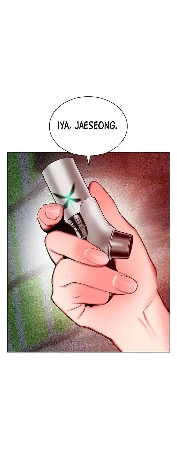 image-komik-jungle-juice-chapter-214-48/55