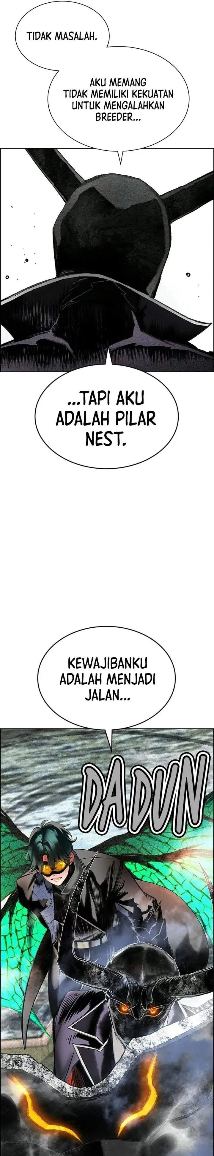 image-komik-jungle-juice-chapter-214-50/55