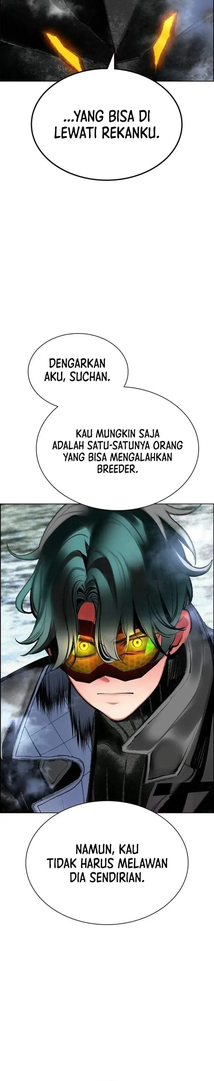 image-komik-jungle-juice-chapter-214-51/55