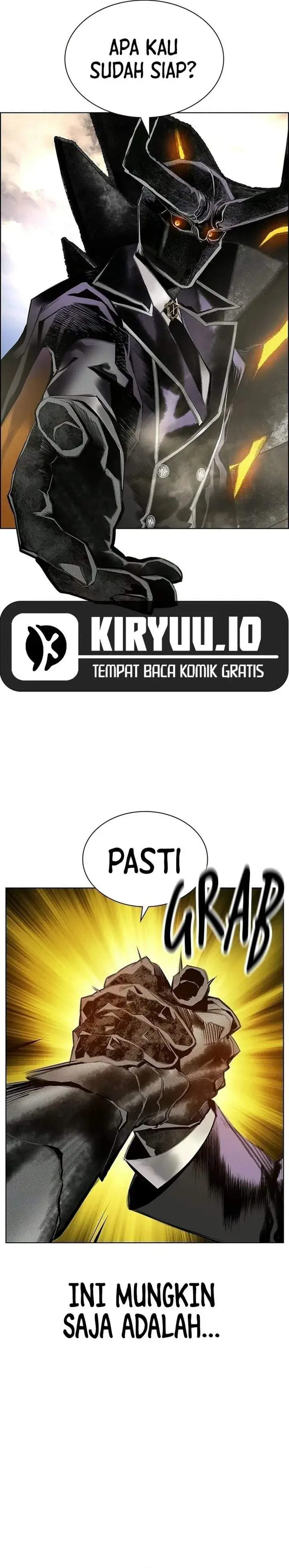 image-komik-jungle-juice-chapter-214-53/55