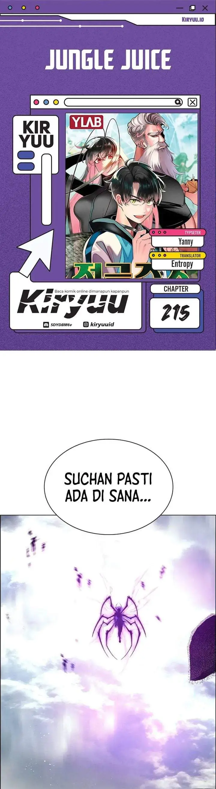 image-komik-jungle-juice-chapter-215-0/65